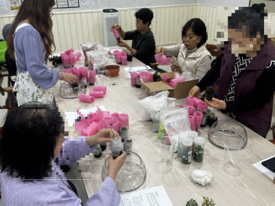 29382587d79cf027f9b1d4623a87271f_1735629663_0425.jpg